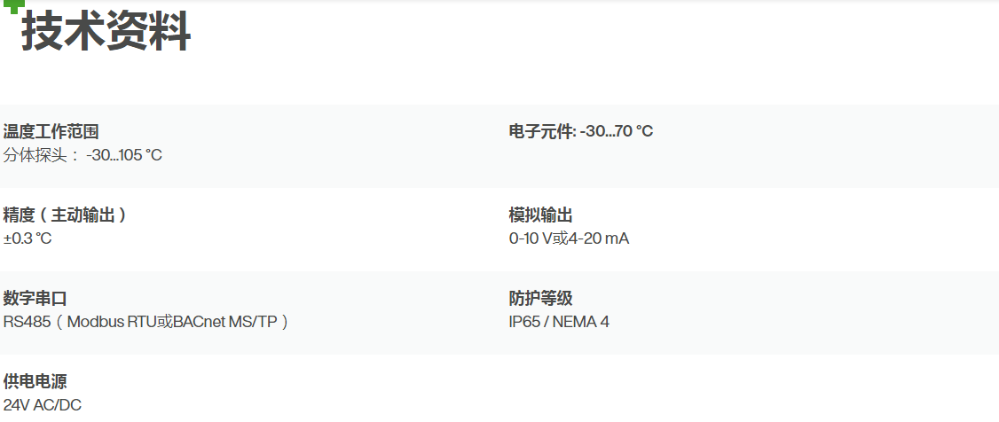 QQ图片20230315101538.png