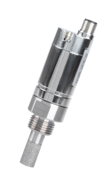 FA510 露点变送器