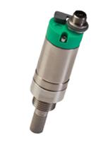 FA410 露点传感器