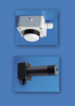 HD2021T 光照度变送器