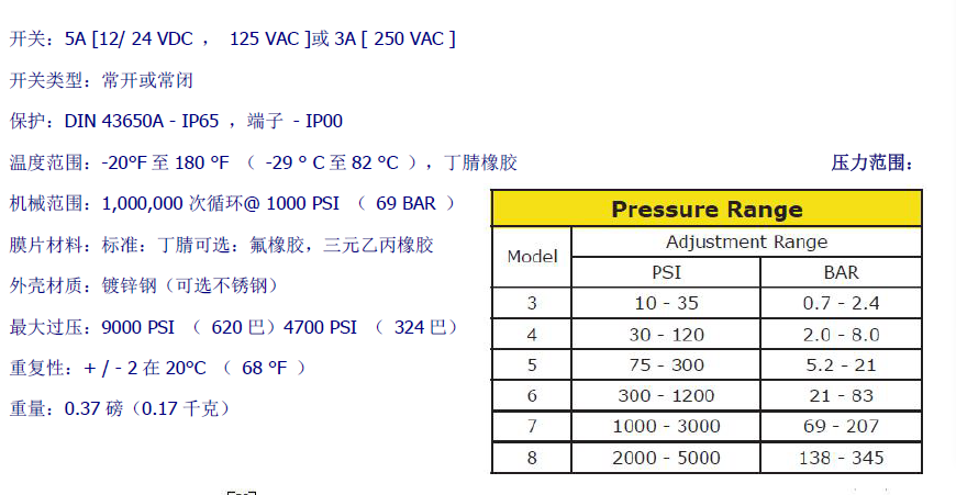 1684981086073.png