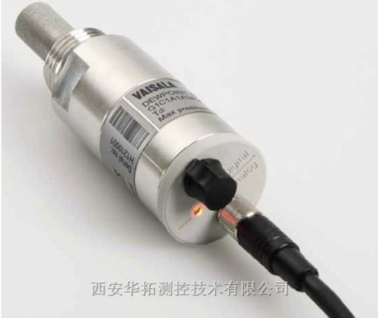 DMT143露点变送器.jpg