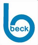 BECK(德国贝克）