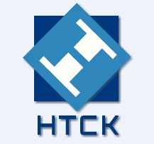 HTCK（华拓测控）