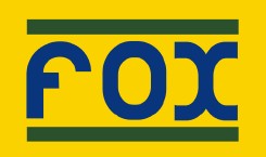 FOX（意大利）
