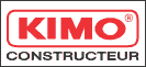 KIMO （法国）